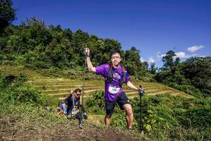 BIB: 1081
                            <button type="button" onclick="openModal(19170873)" class="btn btn-primary btn-sm float-right btn-popup" data-toggle="modal" data-target=".modal-high-quality">
                        <i class="fas fa-shopping-cart"></i> Add to Cart
                    </button>
                                            <button type="button" onclick="isThisMe(19170873, true)" class="btn btn-success btn-sm float-right btn-popup btn-isme hidden" data-toggle="tooltip" data-placement="bottom" title="นี่คือรูปของคุณใช่ไหม คลิกที่นี่เพื่อเอาเข้าอัลบั้ม">
                        <i class="fas fa-plus"></i> Add to album
                    </button>
                    <button type="button" onclick="isThisMe(19170873, false)" class="btn btn-warning btn-sm float-right btn-popup btn-isnotme hidden">
                        <i class="fas fa-ban"></i> Remove from album
                    </button>